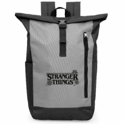 Рюкзаки-мішки для ноутбуків