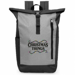 Рюкзаки-мішки для ноутбуків