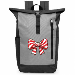 Рюкзаки-мішки для ноутбуків