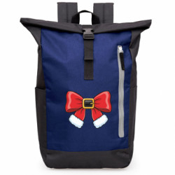 Рюкзаки-мішки для ноутбуків