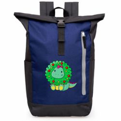 Рюкзаки-мешки для ноутбуков