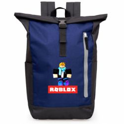 Рюкзаки-мешки для ноутбуков