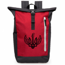 Рюкзаки-мешки для ноутбуков