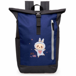 Рюкзаки-мешки для ноутбуков