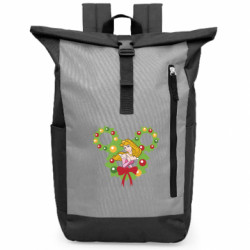 Рюкзаки-мешки для ноутбуков