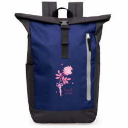 Рюкзаки-мешки для ноутбуков