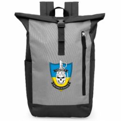 Рюкзаки-мешки для ноутбуков