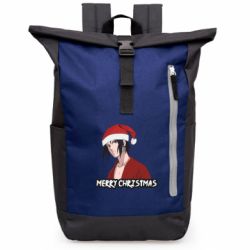 Рюкзаки-мешки для ноутбуков