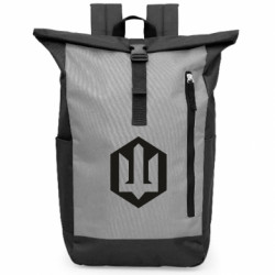 Рюкзаки-мішки для ноутбуків