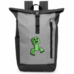 Рюкзаки-мешки для ноутбуков