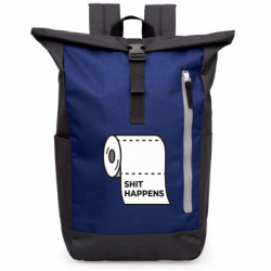 Рюкзаки-мешки для ноутбуков