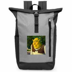 Рюкзаки-мешки для ноутбуков