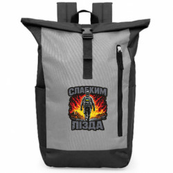 Рюкзаки-мішки для ноутбуків