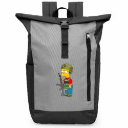 Рюкзаки-мешки для ноутбуков