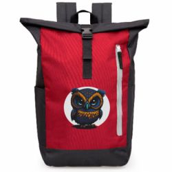 Рюкзаки-мешки для ноутбуков