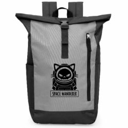 Рюкзаки-мішки для ноутбуків