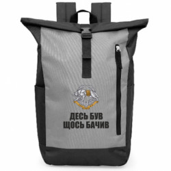 Рюкзаки-мішки для ноутбуків