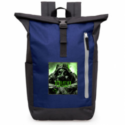 Рюкзаки-мішки для ноутбуків