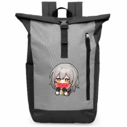 Рюкзаки-мешки для ноутбуков