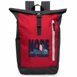 Рюкзаки-мішки для ноутбуків