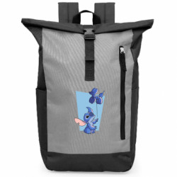 Рюкзаки-мішки для ноутбуків