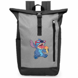 Рюкзаки-мішки для ноутбуків