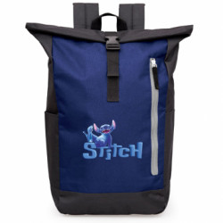 Рюкзаки-мешки для ноутбуков