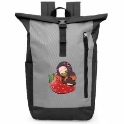 Рюкзаки-мішки для ноутбуків