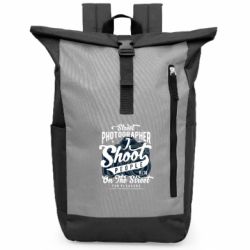 Рюкзаки-мешки для ноутбуков