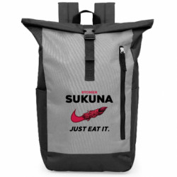 Рюкзаки-мішки для ноутбуків