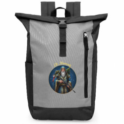 Рюкзаки-мішки для ноутбуків