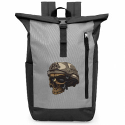 Рюкзаки-мешки для ноутбуков