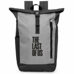 Рюкзаки-мешки для ноутбуков