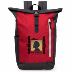 Рюкзаки-мешки для ноутбуков