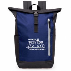 Рюкзаки-мішки для ноутбуків