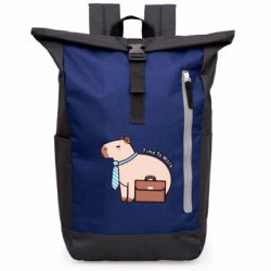 Рюкзаки-мешки для ноутбуков