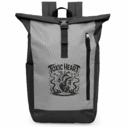 Рюкзаки-мішки для ноутбуків