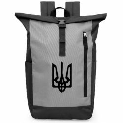 Рюкзаки-мішки для ноутбуків