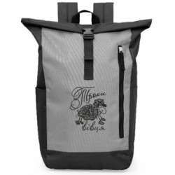 Рюкзаки-мешки для ноутбуков