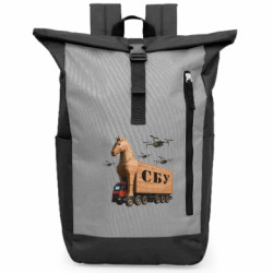 Рюкзаки-мешки для ноутбуков