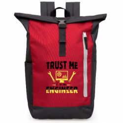 Рюкзаки-мішки для ноутбуків