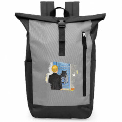 Рюкзаки-мішки для ноутбуків