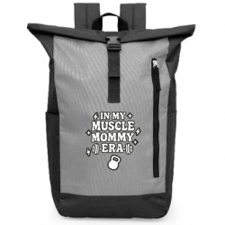 Рюкзаки-мешки для ноутбуков