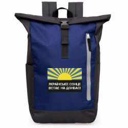 Рюкзаки-мішки для ноутбуків