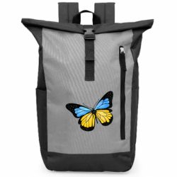 Рюкзаки-мешки для ноутбуков