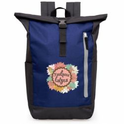 Рюкзаки-мешки для ноутбуков