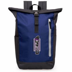 Рюкзаки-мешки для ноутбуков