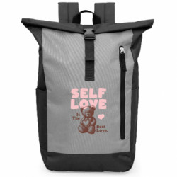 Рюкзаки-мешки для ноутбуков