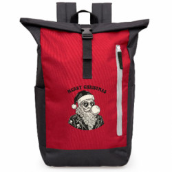 Рюкзаки-мішки для ноутбуків