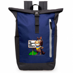 Рюкзаки-мішки для ноутбуків